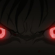 Illustration for article titled The Varying Degrees of Anger Online in Japan